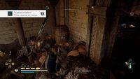 bilder/galerie/valhallaerfolge/Assassins Creed Valhalla_ Erfolge (37).jpg